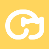 黑料网官方网站｜黑料社聚合平台｜全网热议事件入口