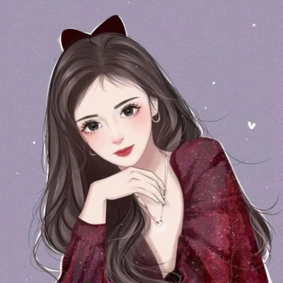 微密圈官方导航站｜快速直达创作者主页，轻松订阅精彩内容
