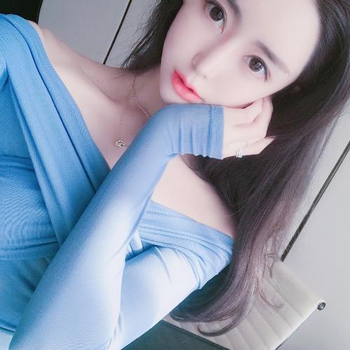 觅圈官方登录通道｜电脑版+手机版无缝体验