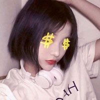海角网址入口大全 - 永久可用海角网址｜同步更新中