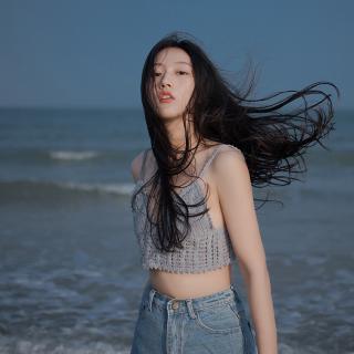 海角社区论坛 - 热门话题、资源分享与互动交流中心