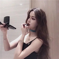 海角APP官网 - 免费下载最新版海角APP与论坛资源