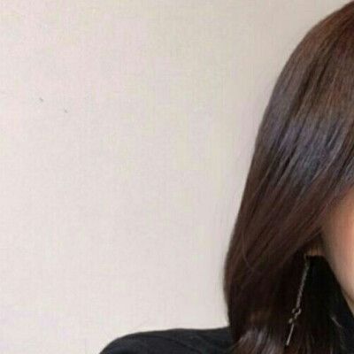 汤头条官网 — 热门短视频实时更新平台