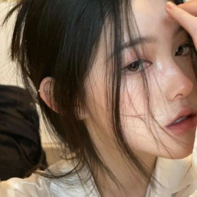 糖心vlog新官方入口｜一键直达糖心vlog官网，支持电脑版与移动端