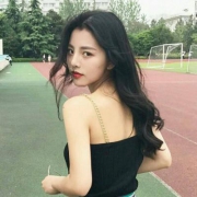 91网-91网官网-91网页版-91高清影视-91影音免费在线高清视频分享平台