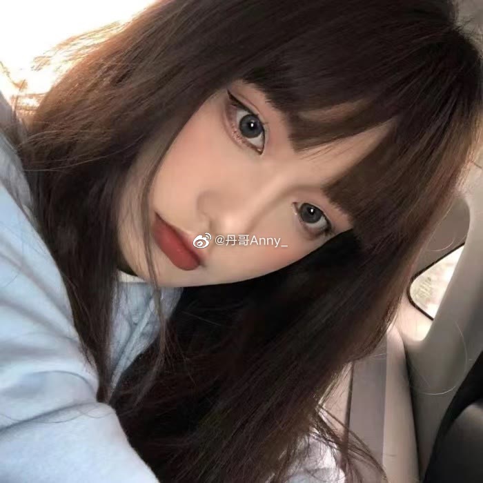 海角网页版 - 在线浏览海角社区内容，无需安装APP
