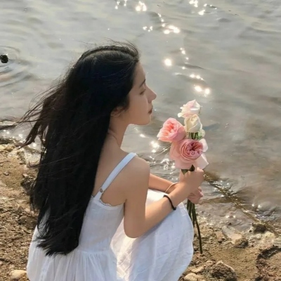 反差大赛·每日热榜｜免费观看大赛全集