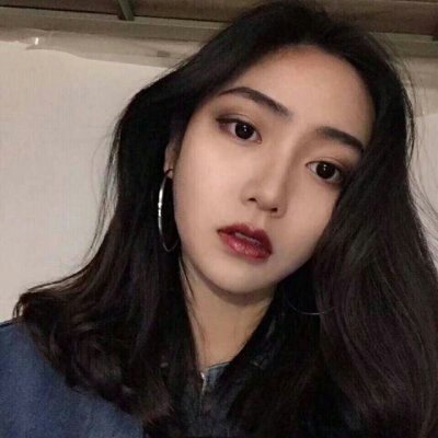 海角社区-海角社区入口-海角视频-登录入口-海角社区官网（40 ）