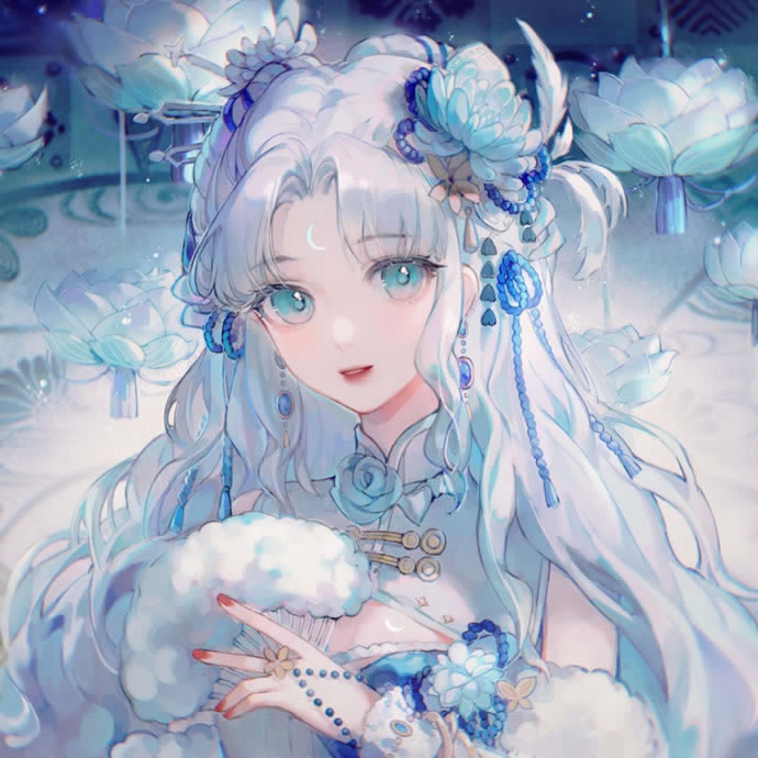 汤头条免费版 — 零门槛海量视频随心刷