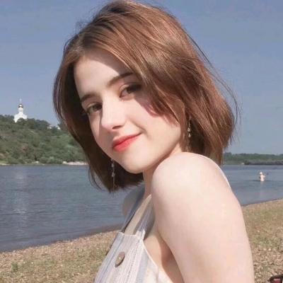 海角论坛主页 - 浏览热帖资源，下载海角APP尽在此站