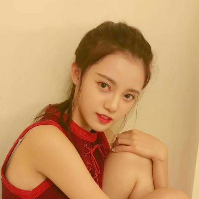 海角论坛主页 - 浏览热帖资源，下载海角APP尽在此站
