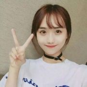 91网 - 最新热门视频资源与娱乐内容免费在线播放与下载