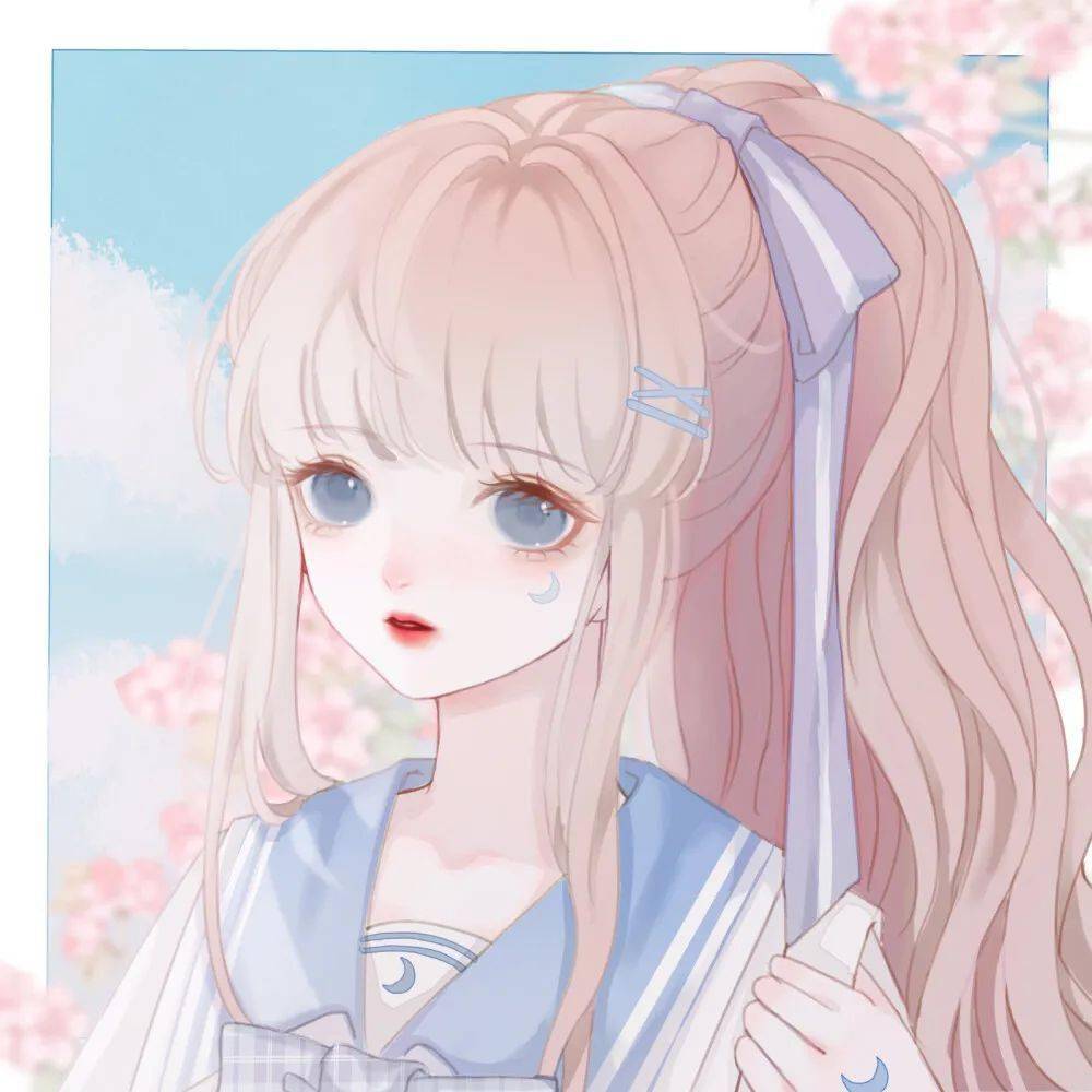 微密圈｜创作者与粉丝零距离互动的平台【官网推荐】