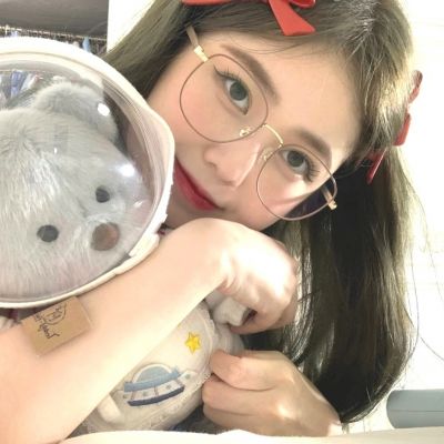 51爆料官方网站 - 51漫画、51网在线观看频道一键直达