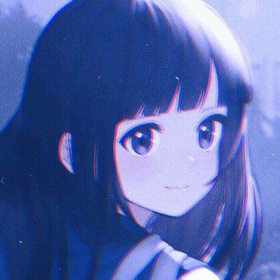 51爆料官方网站 - 51漫画、51网在线观看频道一键直达
