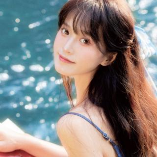 51网综合站点 - 专注51爆料推送，汇聚51漫画官网与视频资源