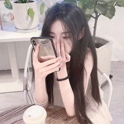 每日大赛 - 每日大赛官网 - 反差大赛 - 每日大赛今日 - 每日大赛国内 - 每日大赛在线免费观看