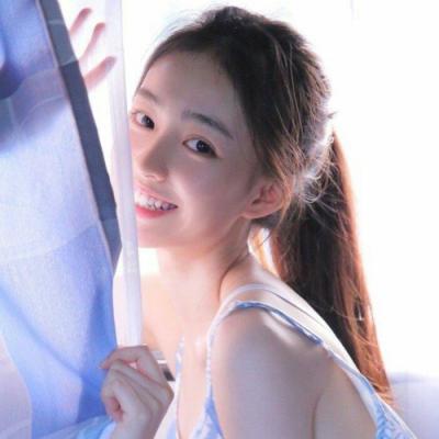 微密圈全新官网入口｜发现真实、分享自由、互动无限