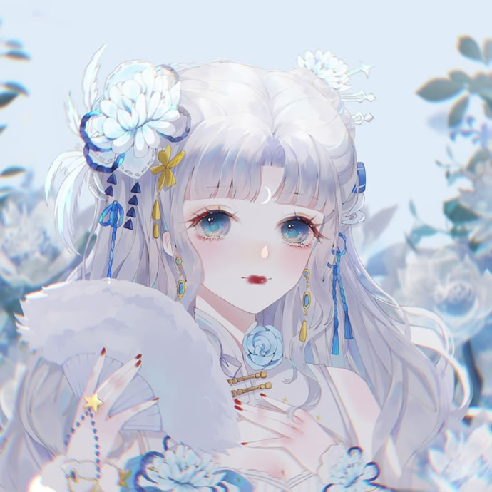 微密圈全新官网入口｜发现真实、分享自由、互动无限