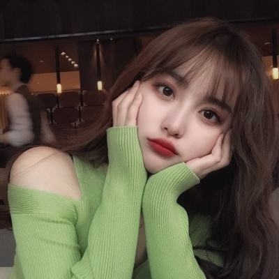 海角APP下载页 - 官方版安装包发布中心