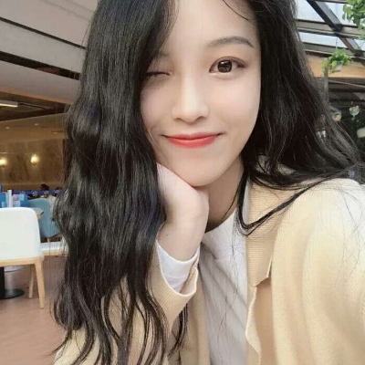 海角APP下载页 - 官方版安装包发布中心