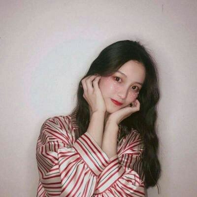 黑料网入口官网 - 一键直达网络热点集中地