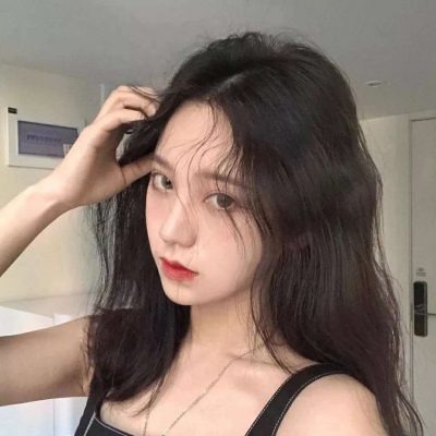 黑料网入口官网 - 一键直达网络热点集中地