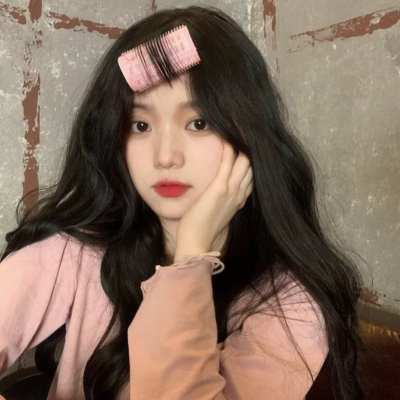 黑料网——你的第一手爆料资讯库，吃瓜党的天堂