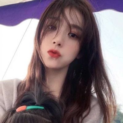 黑料官网—独家爆料速递—黑料社权威发布（195 ）