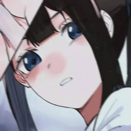 黑料官网—独家爆料速递—黑料社权威发布（195 ）