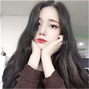 糖心tv官网首页｜糖心vlog频道全面升级，开启视觉新体验