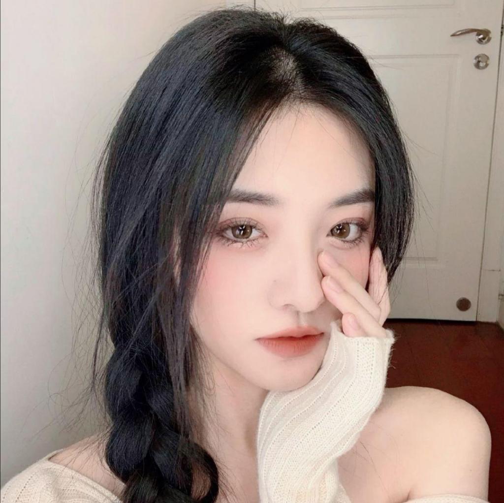 糖心tv官网首页｜糖心vlog频道全面升级，开启视觉新体验