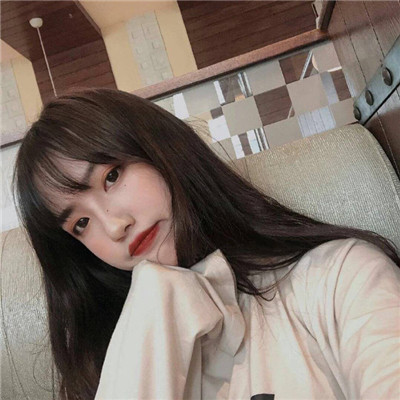 海角网址入口 - 实时更新海角官网网址｜海角网页版访问通道