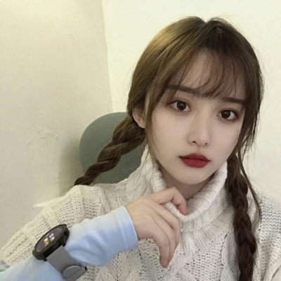 海角官网导航站 - 海角网页版与社区论坛统一入口