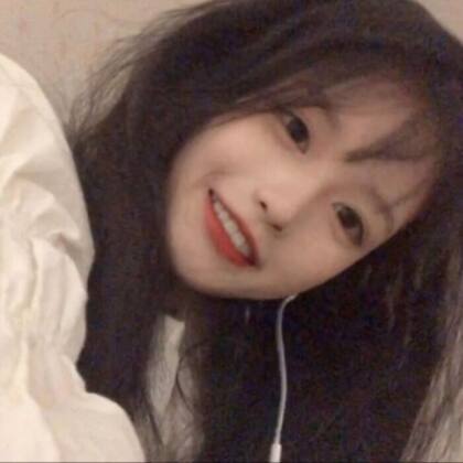 海角官网导航站 - 海角网页版与社区论坛统一入口