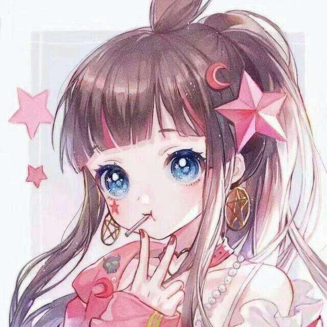 91网最新官网入口：91在线、91网页版高清视频合集推荐